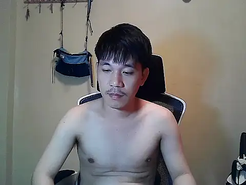 asian guy67 online show from March 2026 02:30:01 PM