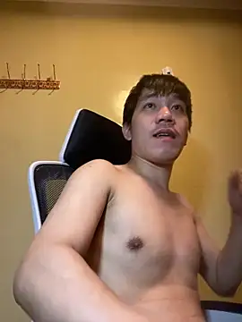 asian guy67 online show from February 2026 02:39:02 PM