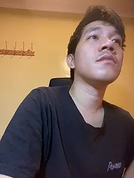 asian guy67 online show from February 2026 04:41:02 AM