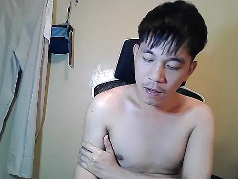 asian guy67 online show from March 2026 06:46:01 AM