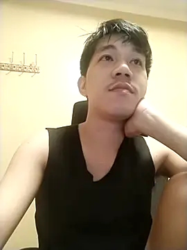 Snapshot of asian_guy67 chatting on July 2026 05:52:01 PM asian guy67 online show from July 2026 05:52:01 PM