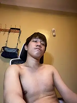 asian guy67 online show from March 2026 03:12:01 PM