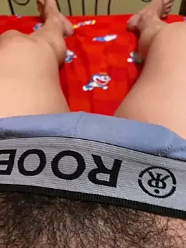 asian guy67 online show from March 2026 01:23:02 AM