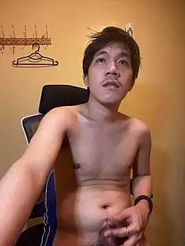 Snapshot of asian_guy67 chatting on June 2026 06:23:01 PM asian guy67 online show from June 2026 06:23:01 PM