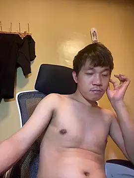 asian guy67 online show from February 2026 07:21:02 PM