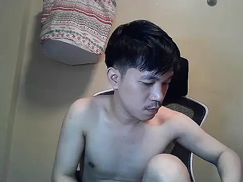 Snapshot of asian_guy67 chatting on June 2026 04:51:02 PM asian guy67 online show from June 2026 04:51:02 PM