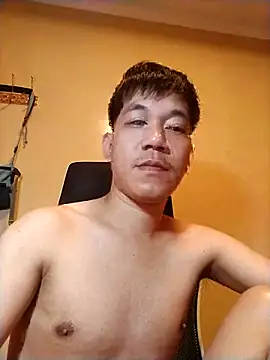 asian guy67 online show from March 2026 08:53:01 PM