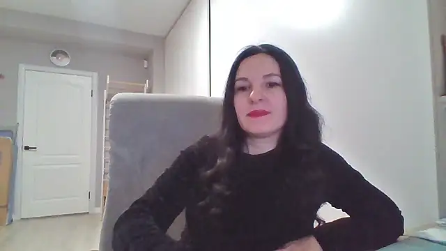 HollySecret77 online show from January 2026 03:52:01 PM