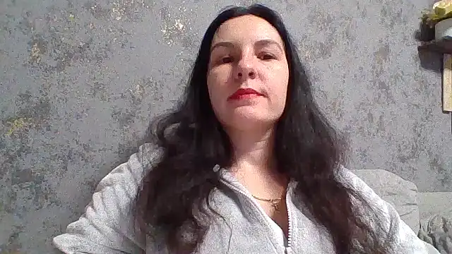 HollySecret77 online show from January 2026 06:00:02 PM