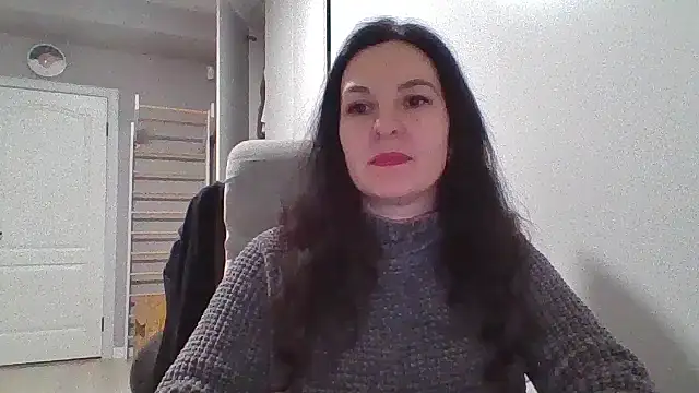 HollySecret77 online show from January 2026 08:46:01 PM