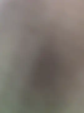 Snapshot of CoupleGoals69Fork chatting on January 2026 01:48:02 PM CoupleGoals69Fork online show from January 2026 01:48:02 PM