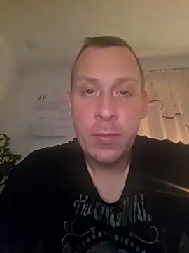 Dymo903 online show from January 2026 09:07:02 PM