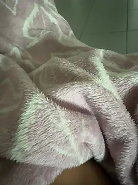 Buenoboss online show from February 2026 02:13:02 PM