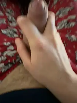 Buenoboss online show from March 2026 08:50:01 AM