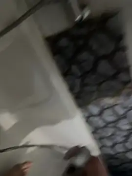 Buenoboss online show from February 2026 08:11:02 AM