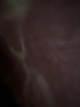 Buenoboss online show from February 2026 07:53:01 AM