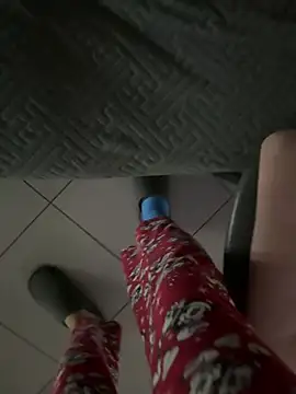 Buenoboss online show from March 2026 09:38:02 AM