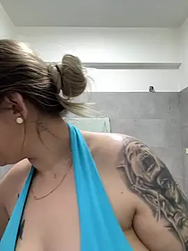 dalia0710 online show from March 2026 12:20:01 PM