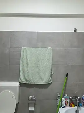 dalia0710 online show from March 2026 08:04:01 PM