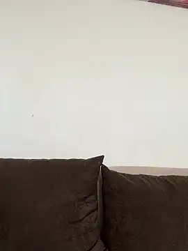 dalia0710 online show from March 2026 12:57:01 PM