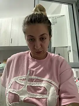 dalia0710 online show from July 2026 08:55:02 PM