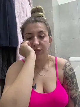 dalia0710 online show from April 2026 03:05:01 PM