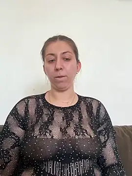 dalia0710 online show from March 2026 01:05:02 PM