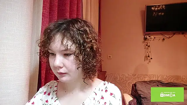 sewsewsewe online show from February 2026 09:36:01 PM