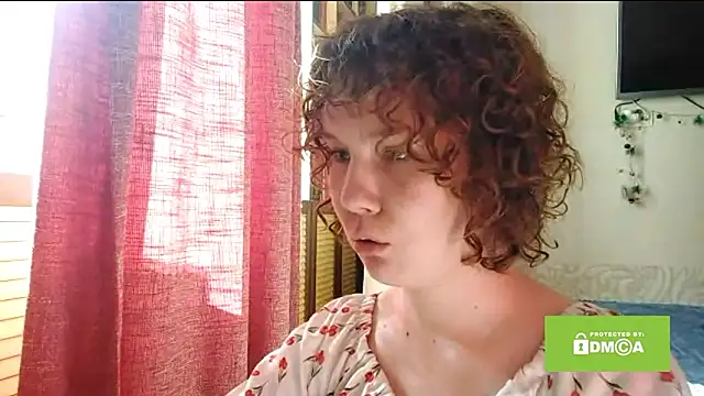 sewsewsewe online show from February 2026 03:14:02 AM