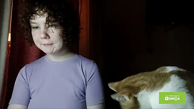 sewsewsewe online show from January 2026 08:51:02 PM