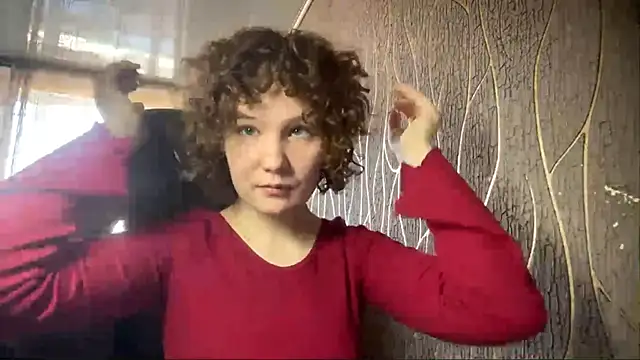 sewsewsewe online show from January 2026 03:10:02 AM