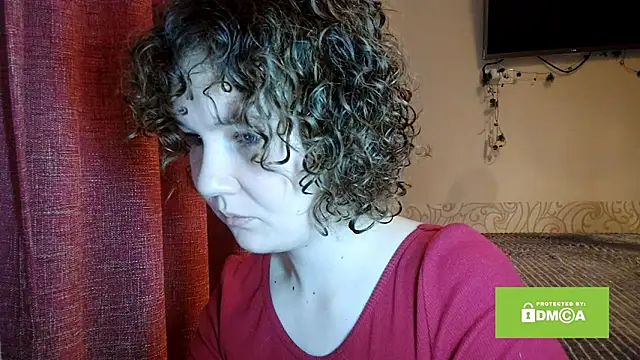 sewsewsewe online show from February 2026 10:09:01 PM