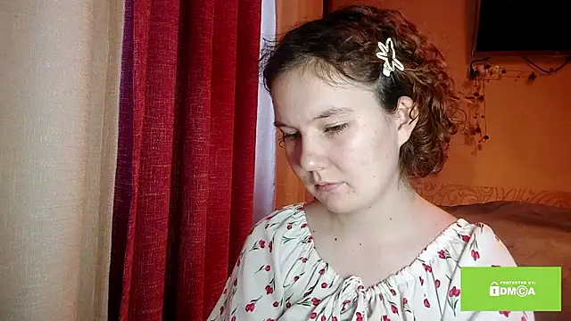 sewsewsewe online show from February 2026 09:58:01 PM