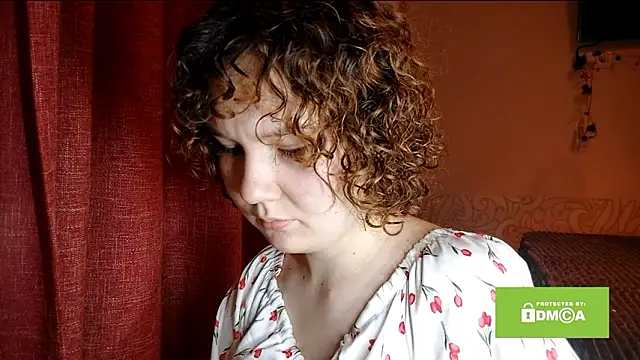 sewsewsewe online show from February 2026 10:08:02 PM