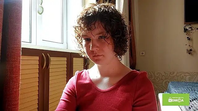 sewsewsewe online show from February 2026 03:13:02 AM