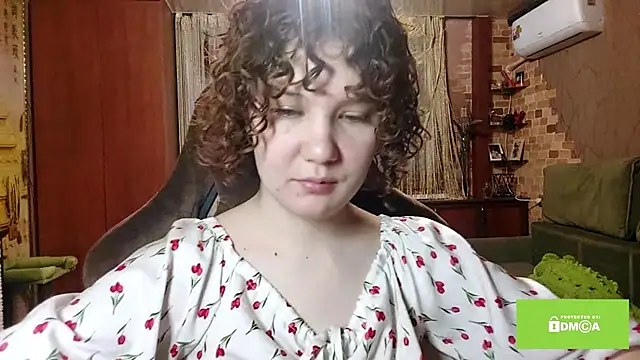 sewsewsewe online show from February 2026 09:56:02 PM