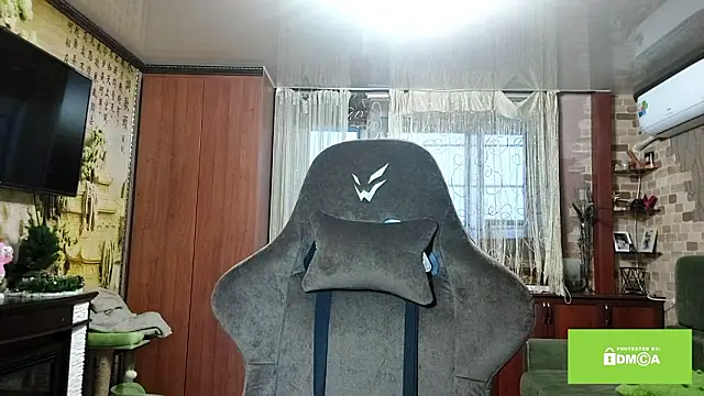 sewsewsewe online show from February 2026 09:56:02 PM