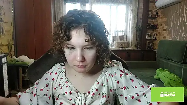 sewsewsewe online show from February 2026 10:10:01 PM