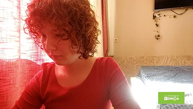 sewsewsewe online show from February 2026 03:02:02 AM