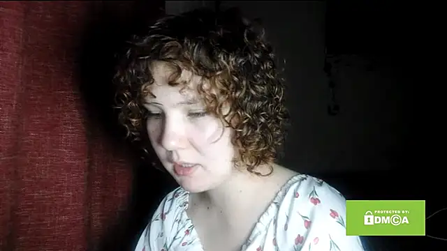 sewsewsewe online show from February 2026 10:07:01 PM