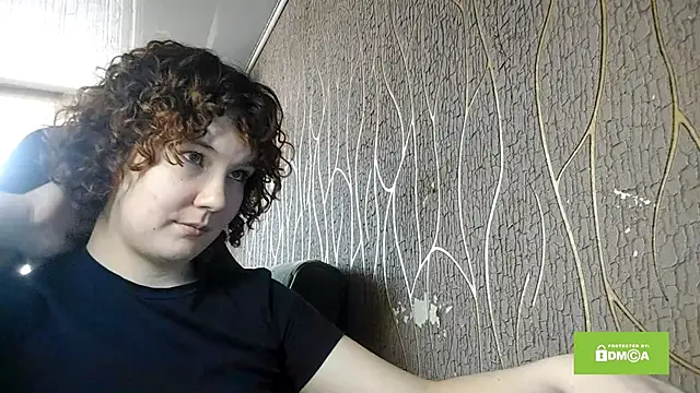 sewsewsewe online show from January 2026 02:48:02 AM