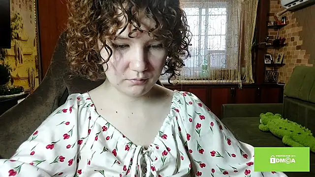 sewsewsewe online show from February 2026 10:07:01 PM