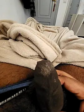 Snapshot of crazygu14456 chatting on January 2026 01:48:02 PM crazygu14456 online show from January 2026 01:48:02 PM