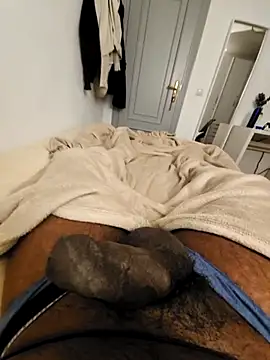 Snapshot of crazygu14456 chatting on February 2026 12:43:02 AM crazygu14456 online show from February 2026 12:43:02 AM