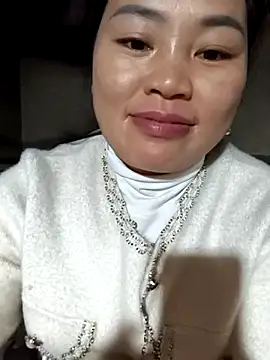 wbanykx2x online show from January 2026 12:20:02 PM