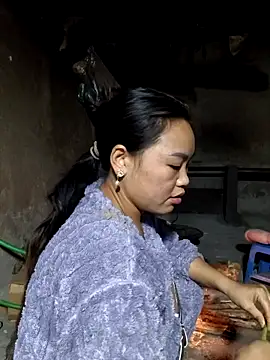 wbanykx2x online show from January 2026 11:31:02 PM