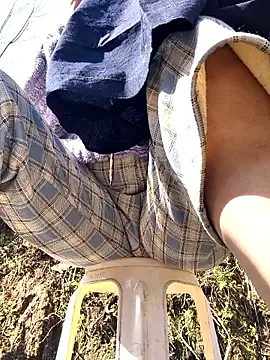 wbanykx2x online show from January 2026 04:19:02 AM