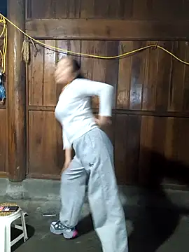 wbanykx2x online show from January 2026 12:03:01 AM