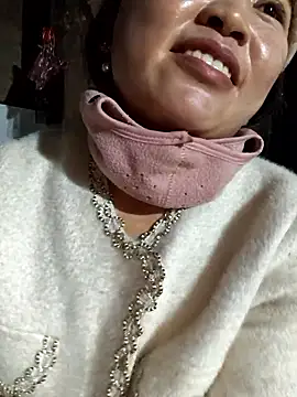 wbanykx2x online show from January 2026 02:48:02 AM