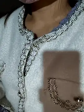 wbanykx2x online show from January 2026 02:26:01 AM